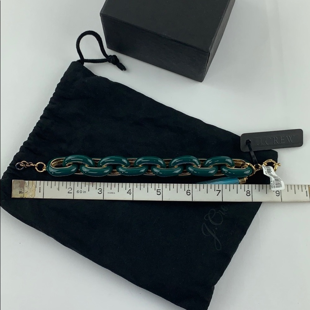 J.crew bracelets - Picture 5 of 5